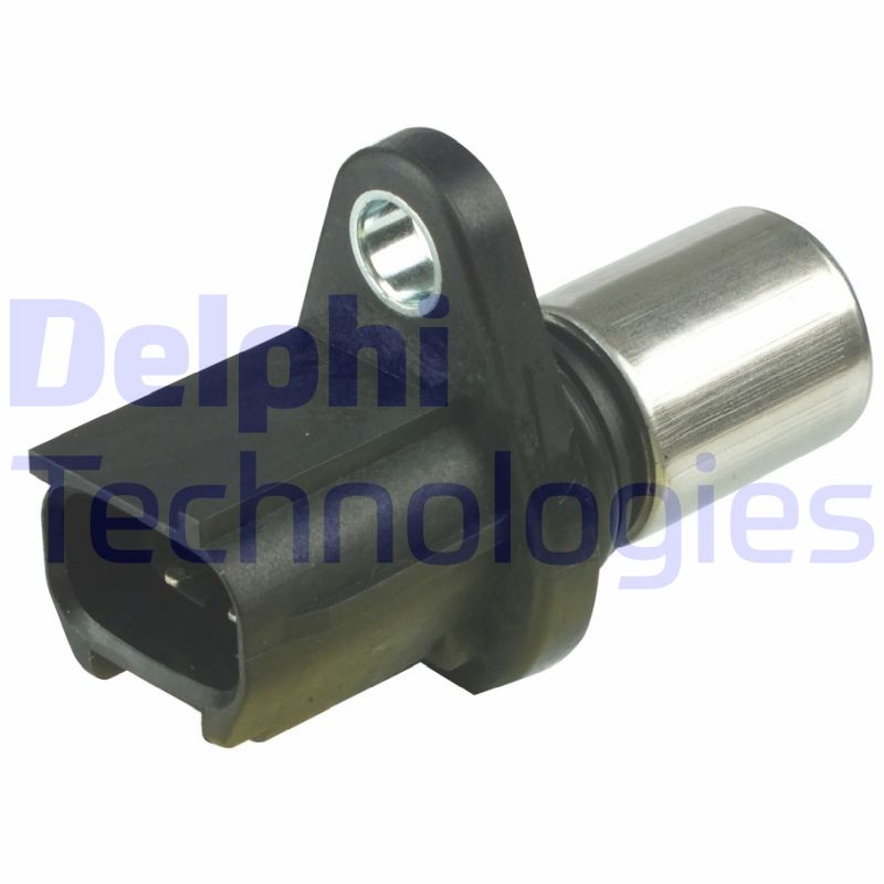 Nokkenas positiesensor Delphi Diesel SS10938