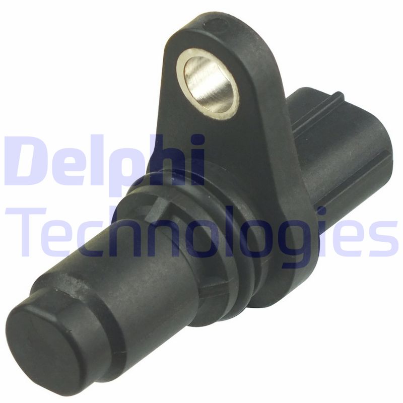 Nokkenas positiesensor Delphi Diesel SS10939