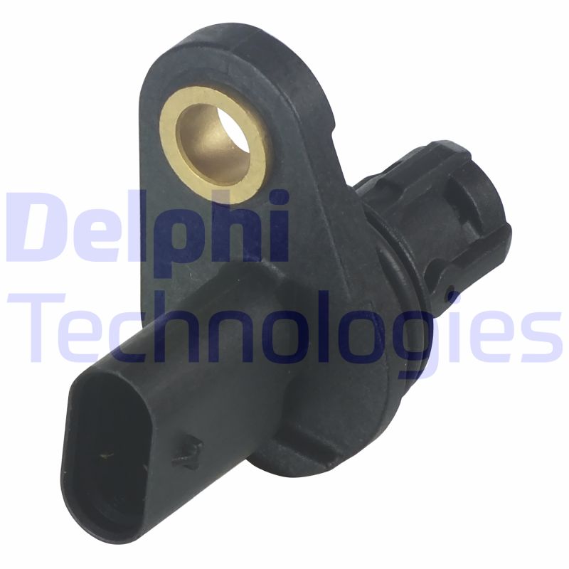 Nokkenas positiesensor Delphi Diesel SS10953