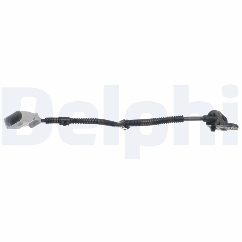 Delphi Diesel Nokkenas positiesensor SS10964