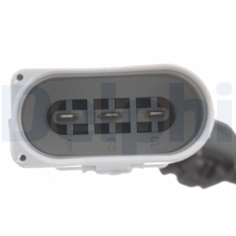 Delphi Diesel Nokkenas positiesensor SS10964