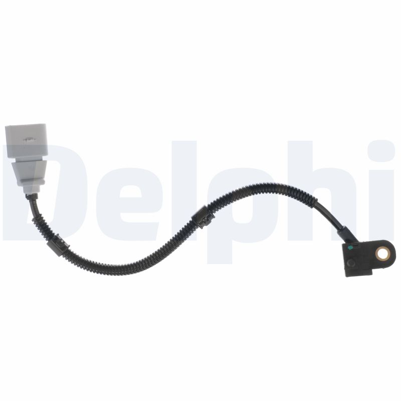 Delphi Diesel Nokkenas positiesensor SS10964