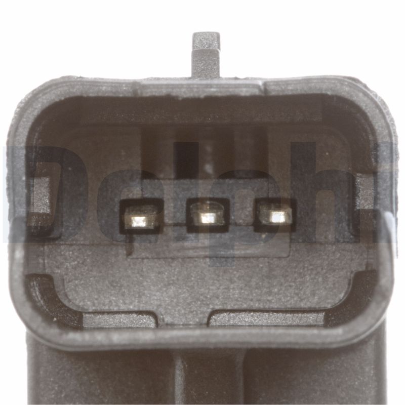 Delphi Diesel Nokkenas positiesensor SS11006