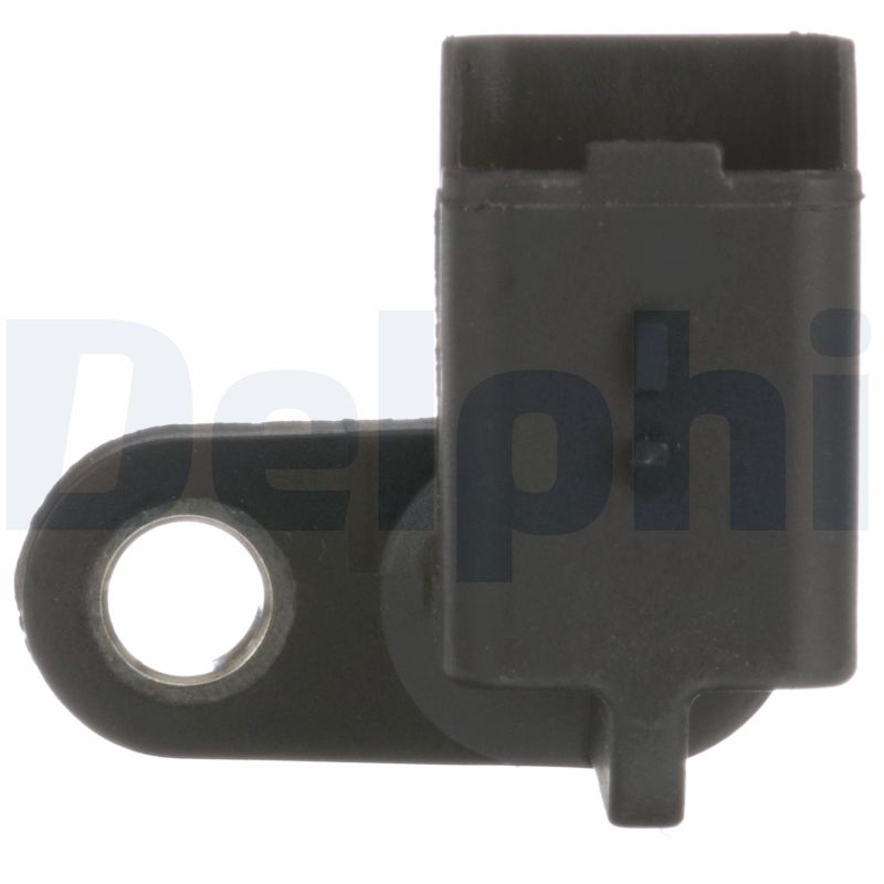 Delphi Diesel Nokkenas positiesensor SS11006