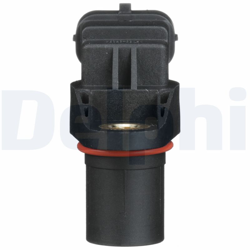 Delphi Diesel Nokkenas positiesensor SS11007