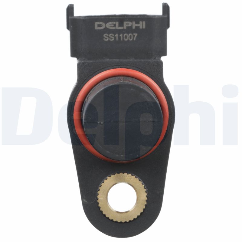 Delphi Diesel Nokkenas positiesensor SS11007