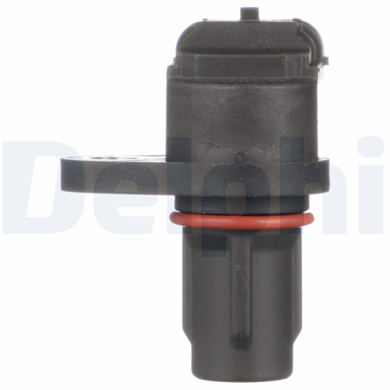 Delphi Diesel Nokkenas positiesensor SS11146