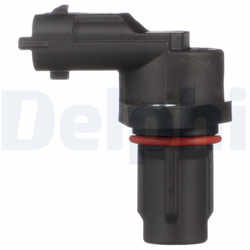 Delphi Diesel Nokkenas positiesensor SS11146