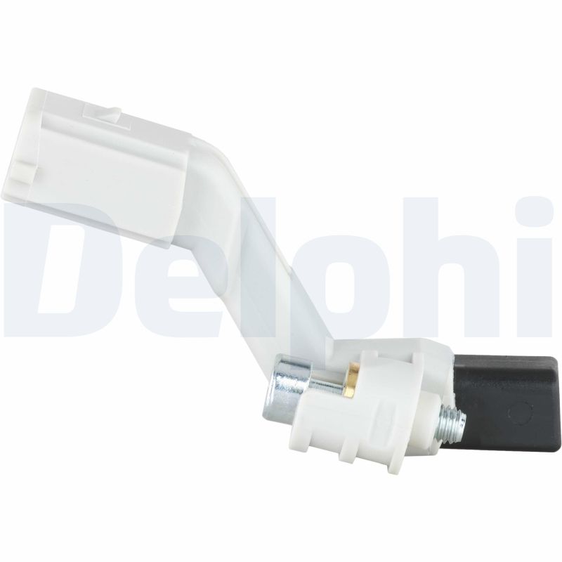 Delphi Diesel Krukas positiesensor SS11170