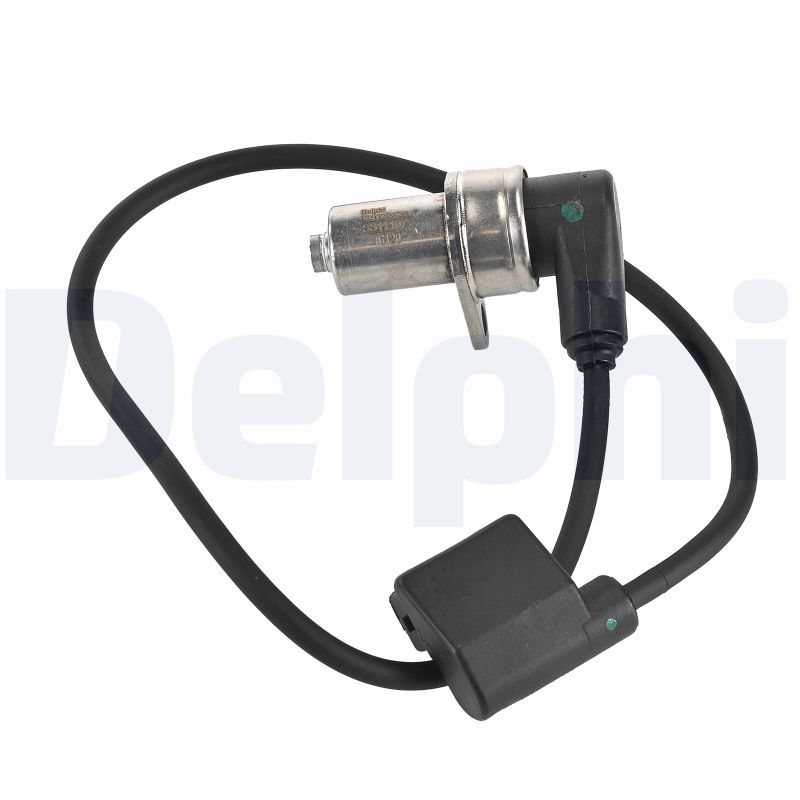Delphi Diesel Nokkenassensor SS11197