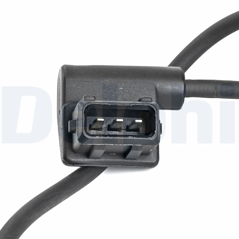 Delphi Diesel Nokkenassensor SS11197