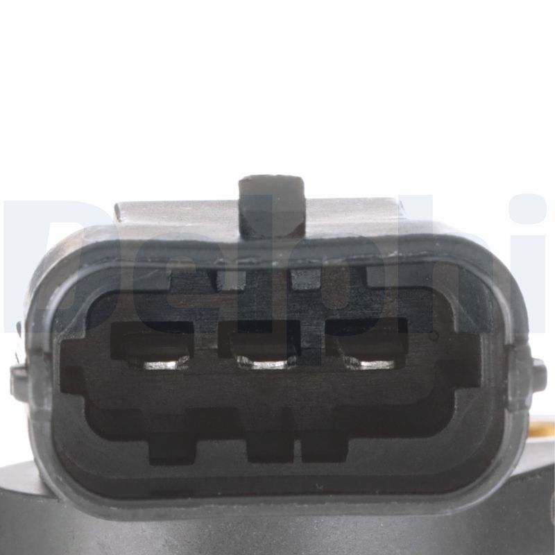 Delphi Diesel Nokkenas positiesensor SS11216