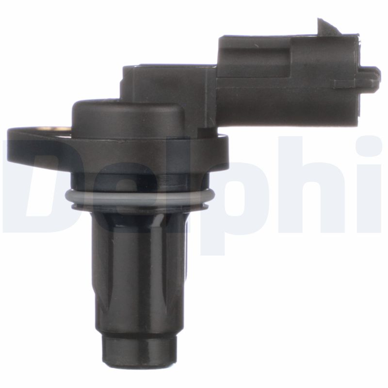 Delphi Diesel Nokkenas positiesensor SS11216