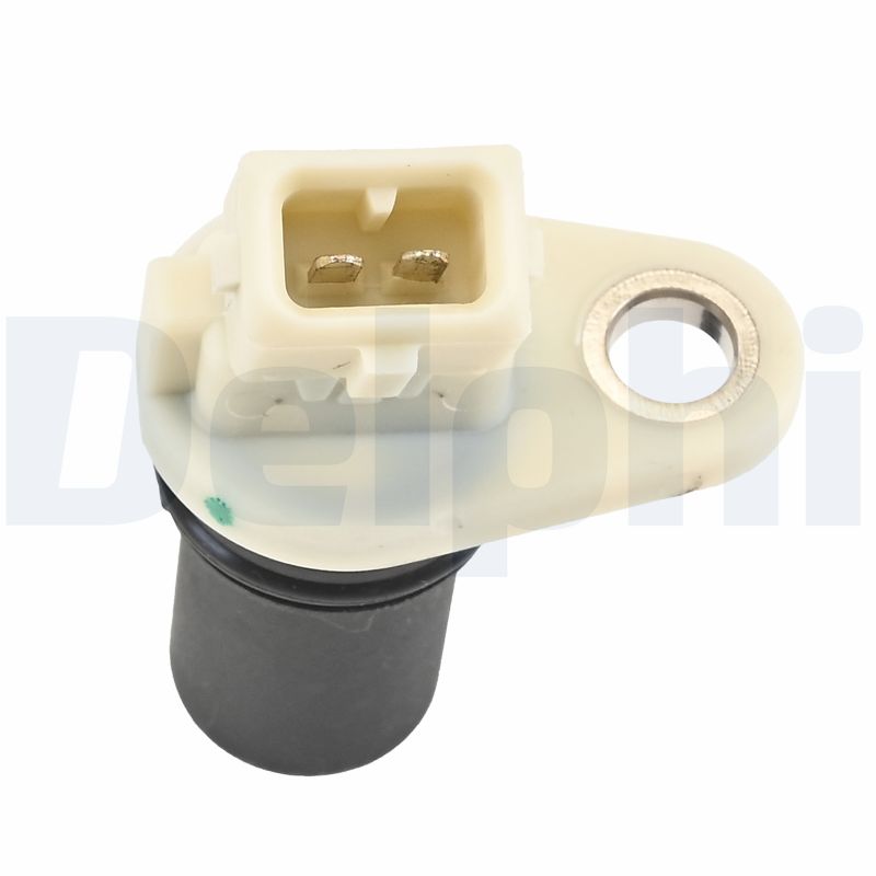 Delphi Diesel Krukassensor SS11260