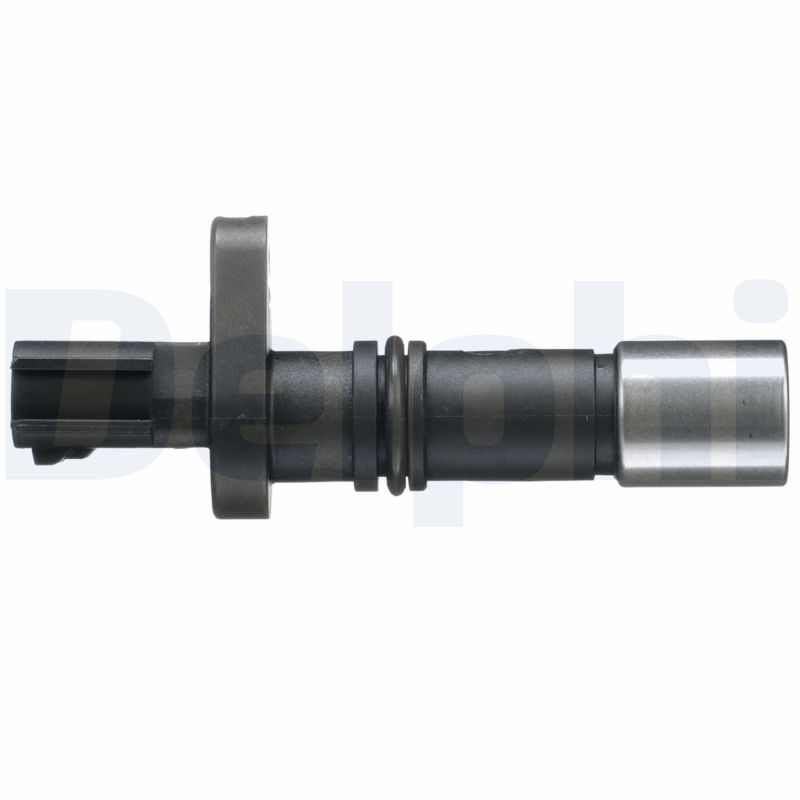 Delphi Diesel Krukas positiesensor SS11268
