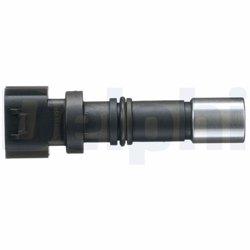 Delphi Diesel Krukas positiesensor SS11268