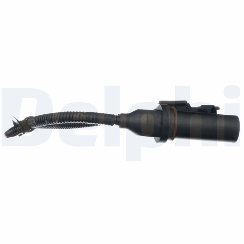 Delphi Diesel Krukas positiesensor SS11307