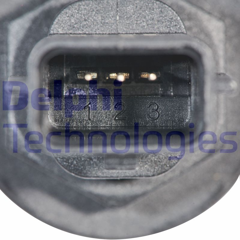 Delphi Diesel Krukas positiesensor SS11314