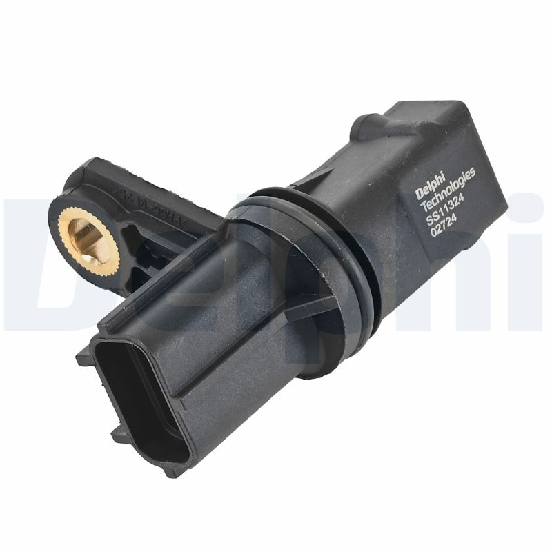 Delphi Diesel Krukassensor SS11324