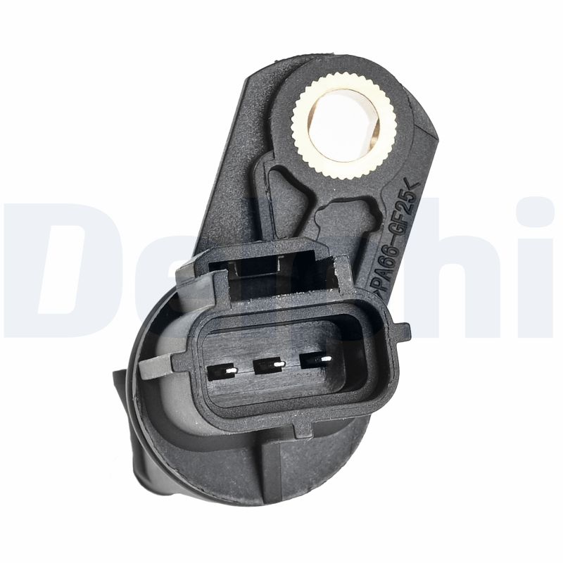 Delphi Diesel Krukassensor SS11324