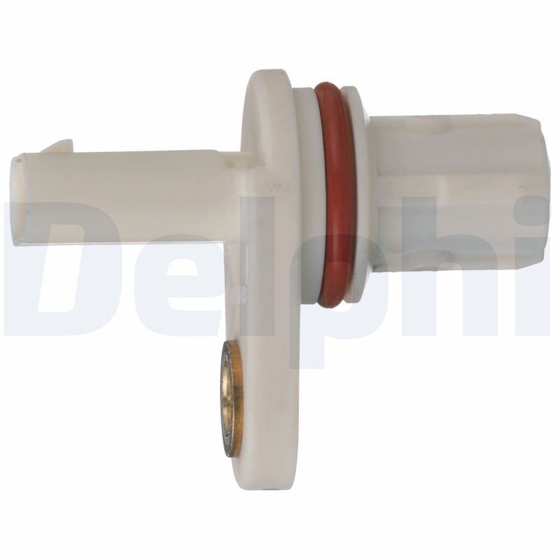 Delphi Diesel Nokkenas positiesensor SS11352