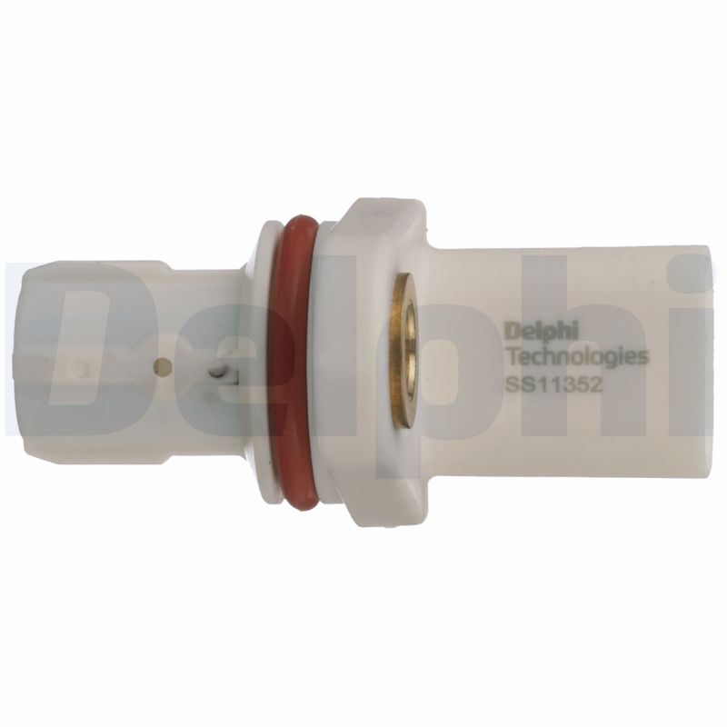 Delphi Diesel Nokkenas positiesensor SS11352