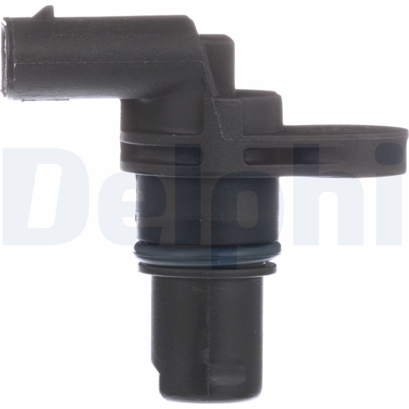 Delphi Diesel Nokkenas positiesensor SS11473