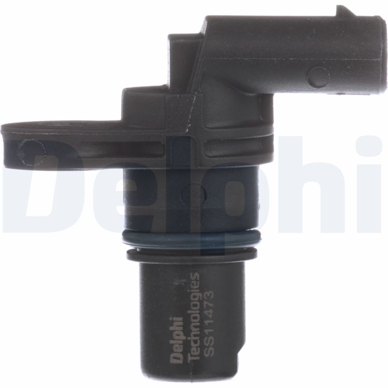 Delphi Diesel Nokkenas positiesensor SS11473