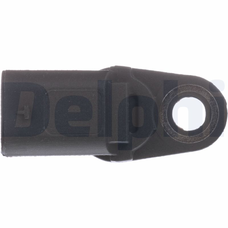 Delphi Diesel Nokkenas positiesensor SS11473