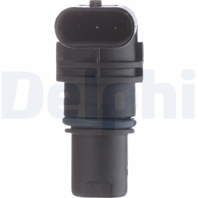 Delphi Diesel Nokkenas positiesensor SS11473