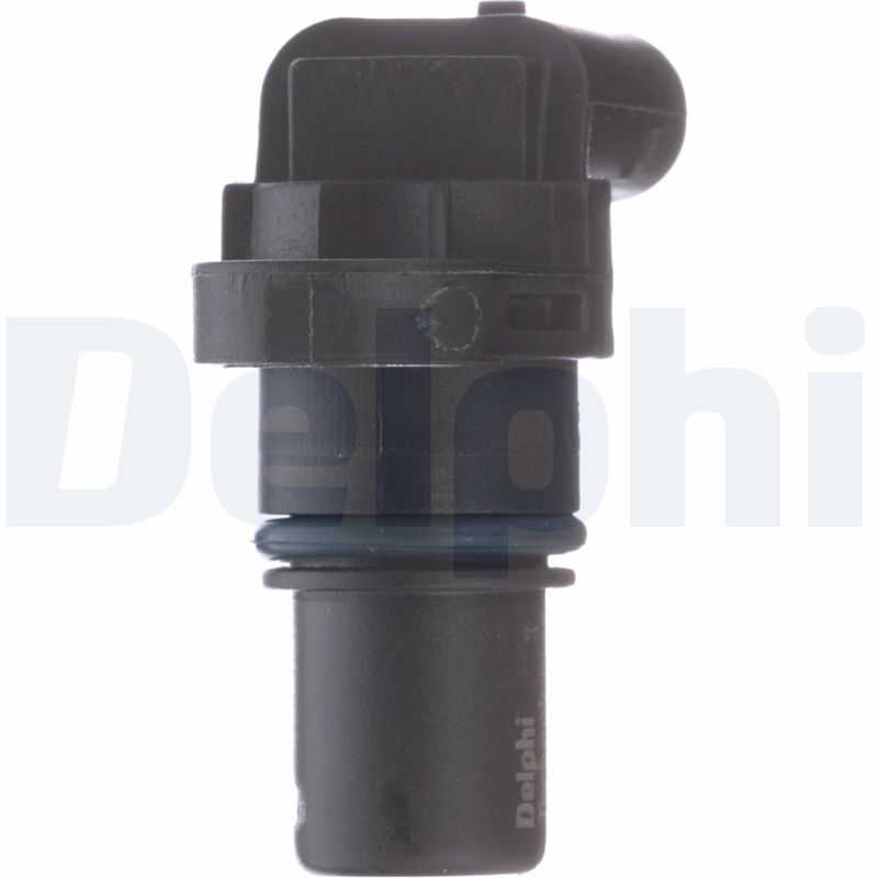 Delphi Diesel Nokkenas positiesensor SS11473