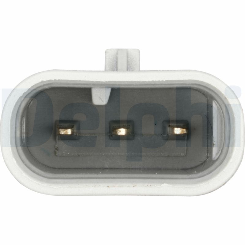 Delphi Diesel Krukas positiesensor SS11482