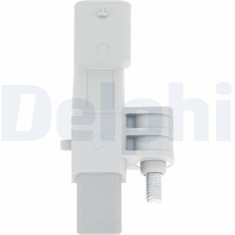 Delphi Diesel Krukas positiesensor SS11482
