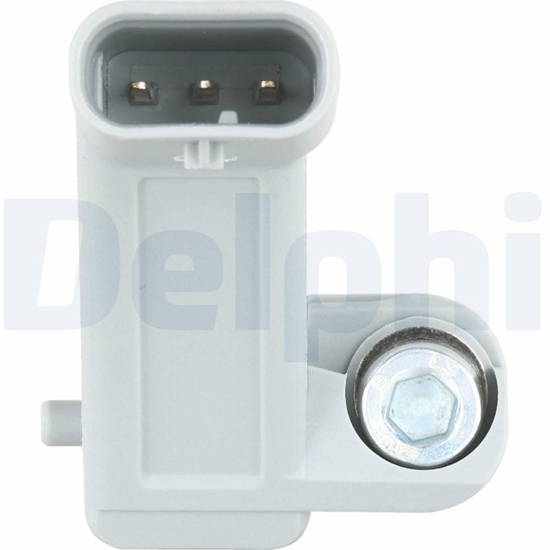 Delphi Diesel Krukas positiesensor SS11482
