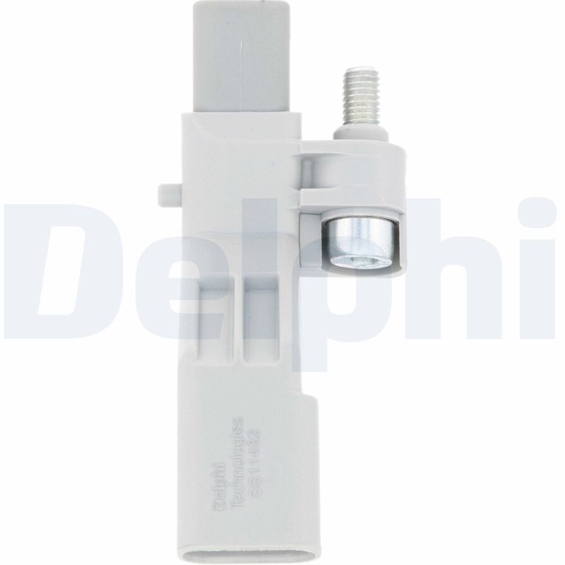 Delphi Diesel Krukas positiesensor SS11482