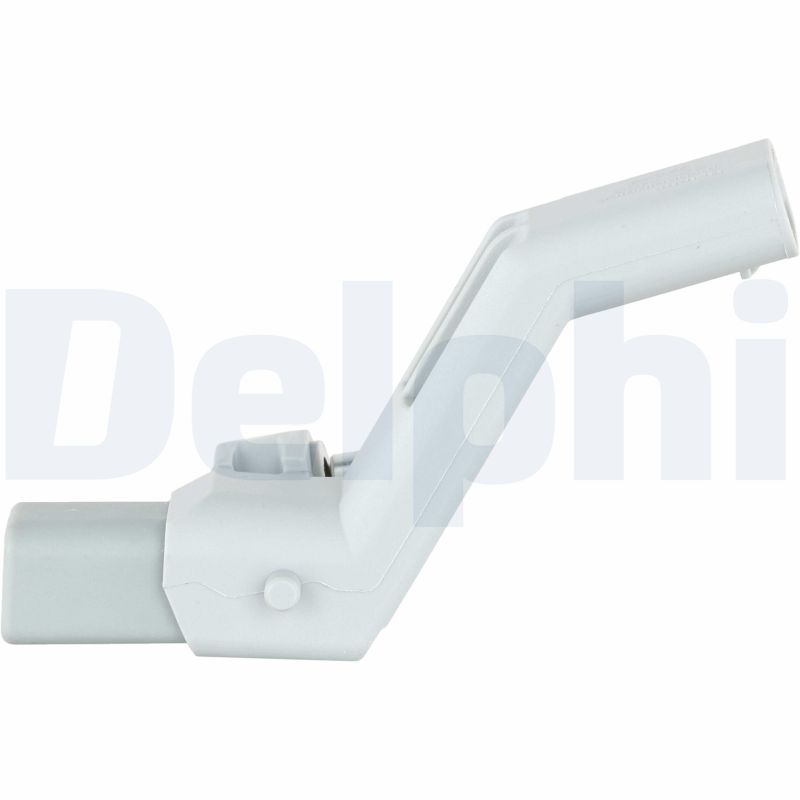 Delphi Diesel Krukas positiesensor SS11482
