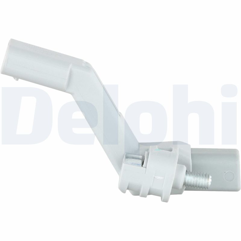 Delphi Diesel Krukas positiesensor SS11482