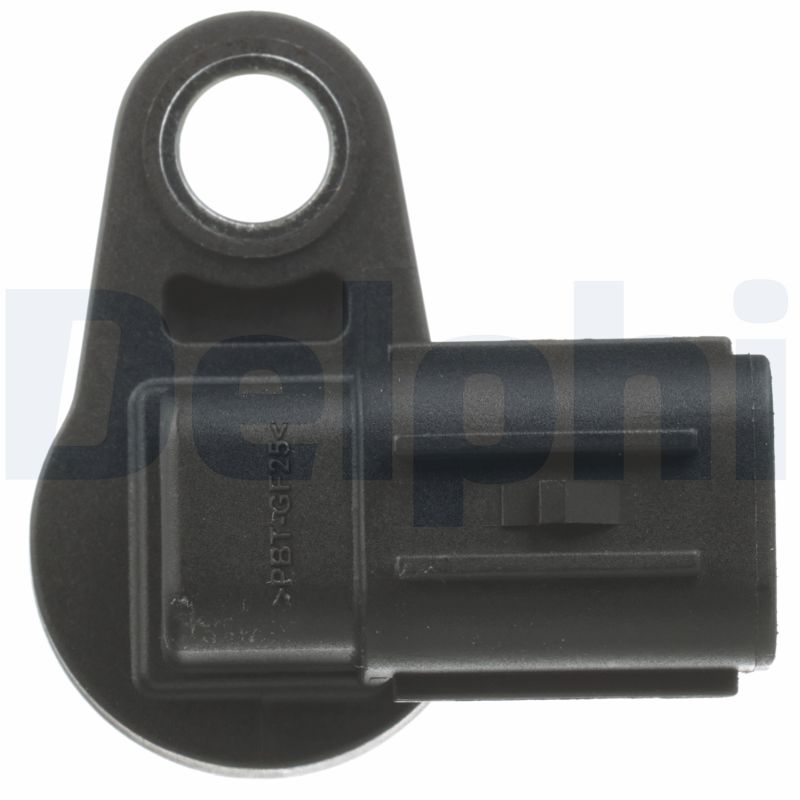 Delphi Diesel Nokkenassensor SS11940-12B1