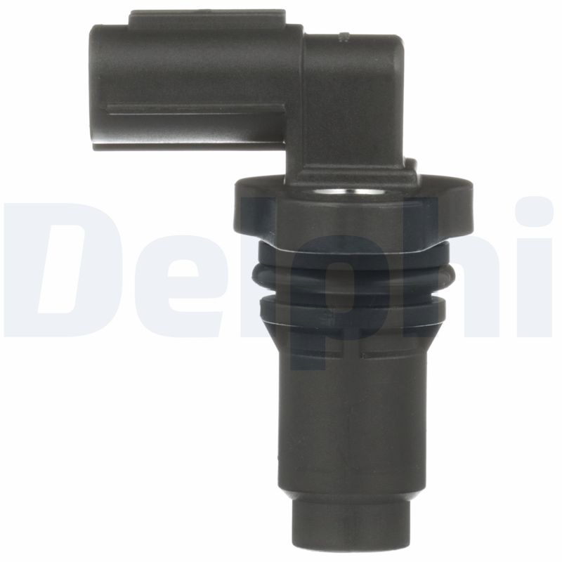 Delphi Diesel Nokkenassensor SS11940-12B1