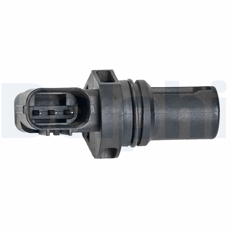 Delphi Diesel Nokkenassensor SS11977-12B1