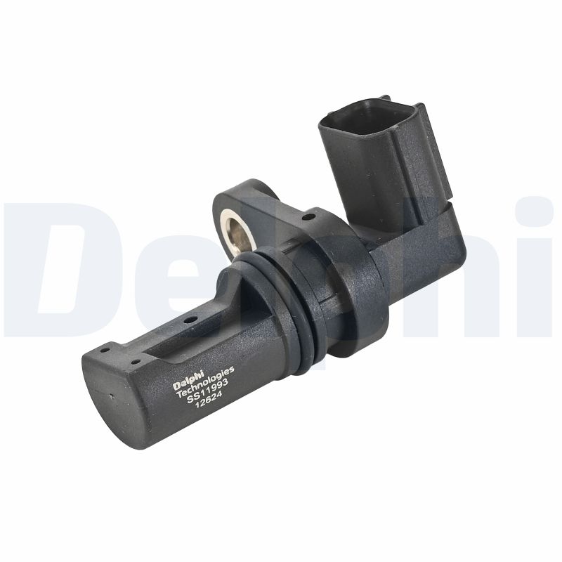 Delphi Diesel Krukassensor SS11993-12B1