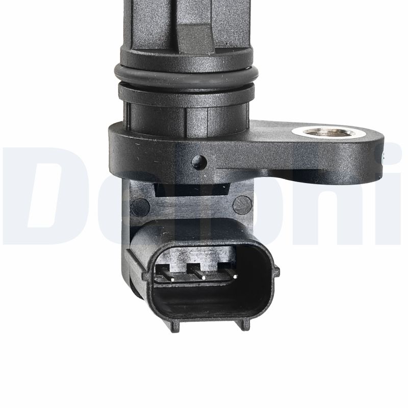 Delphi Diesel Krukassensor SS11993-12B1