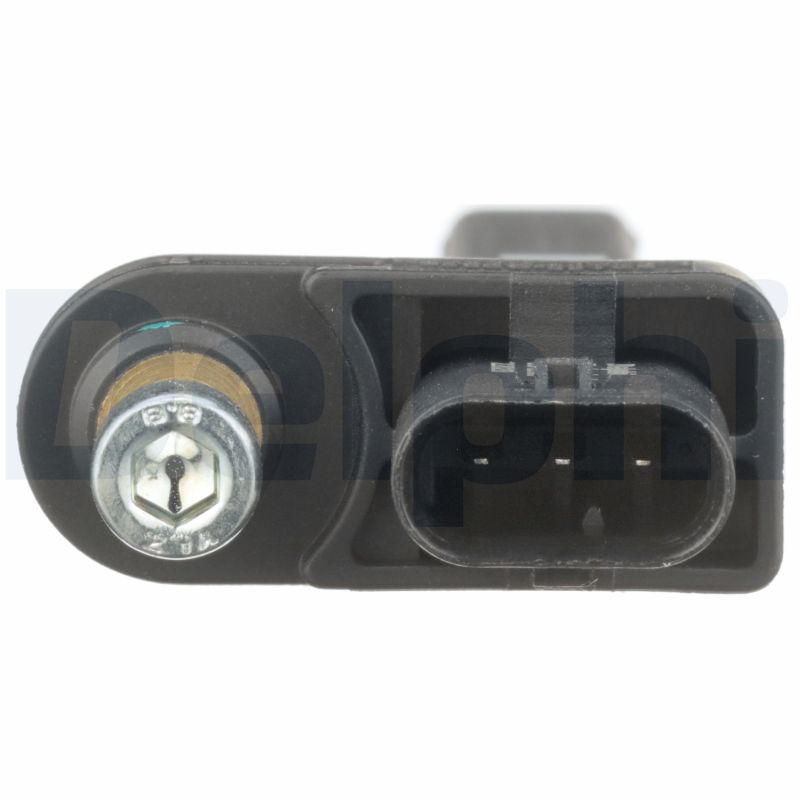 Delphi Diesel Krukas positiesensor SS12009-12B1