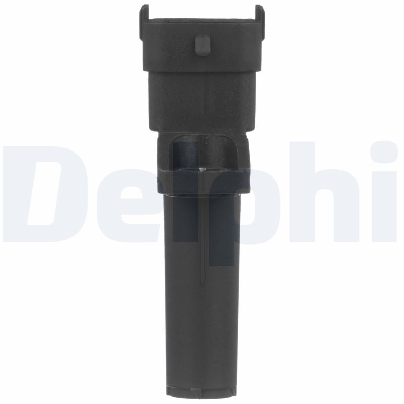 Delphi Diesel Krukas positiesensor SS12020-12B1