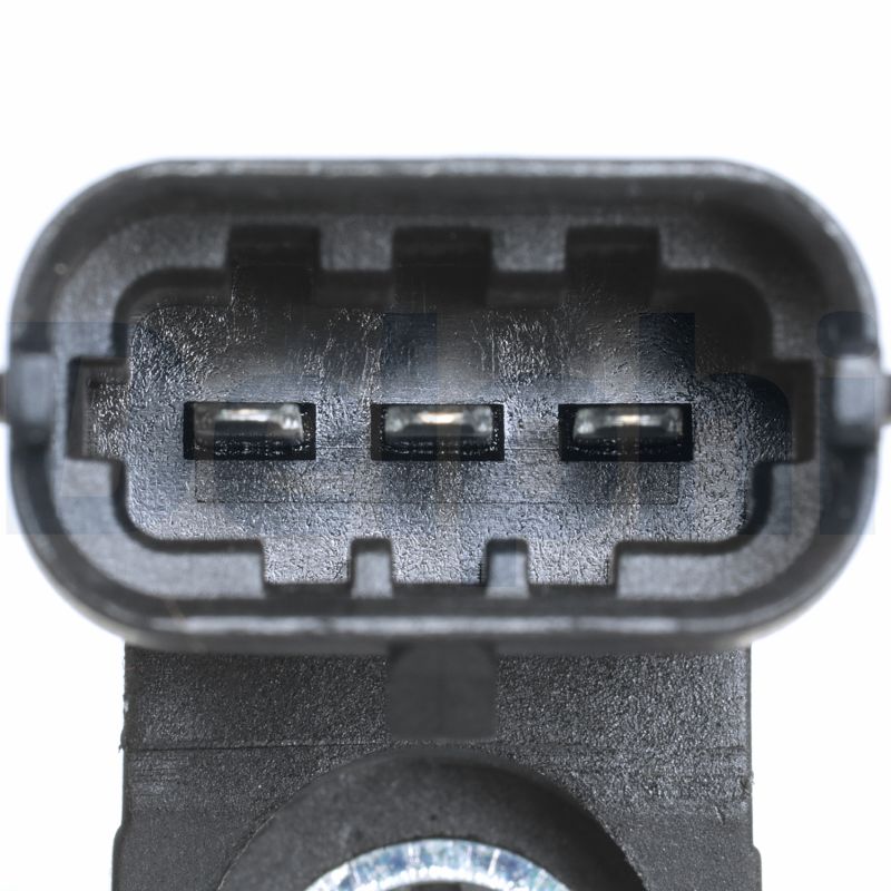 Delphi Diesel Krukas positiesensor SS12020-12B1