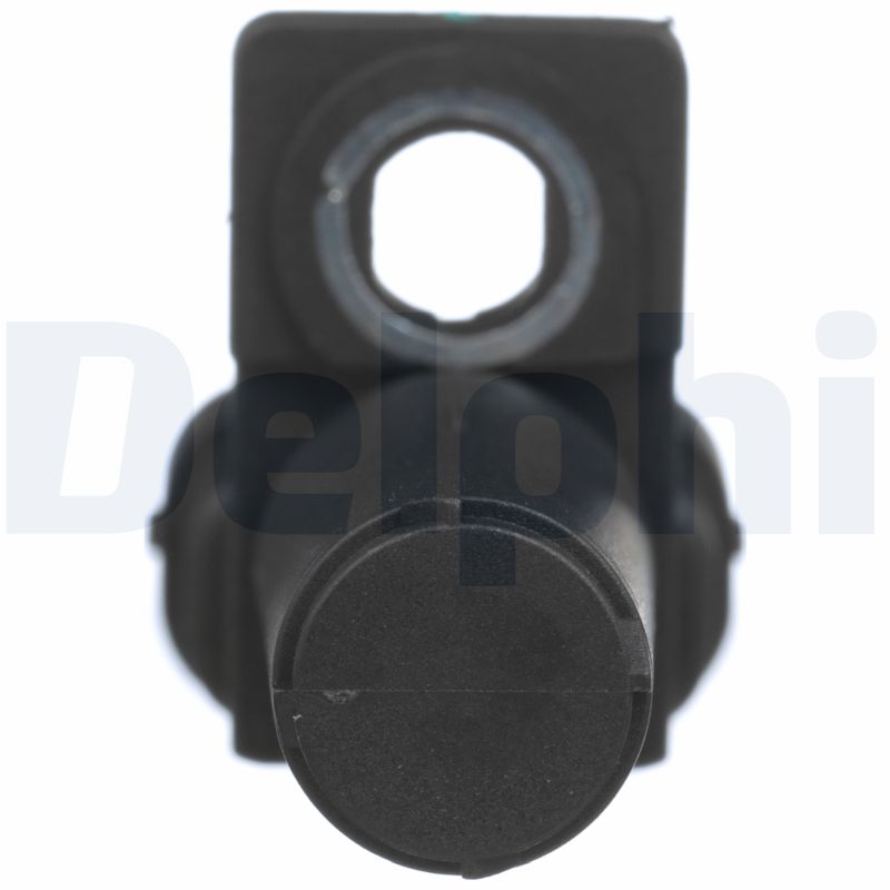 Delphi Diesel Krukas positiesensor SS12020-12B1