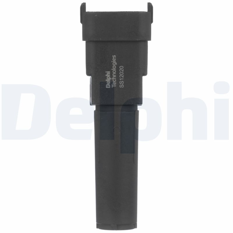 Delphi Diesel Krukas positiesensor SS12020-12B1