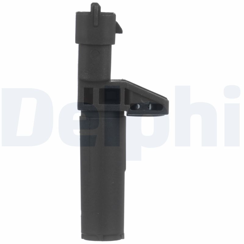 Delphi Diesel Krukas positiesensor SS12020-12B1