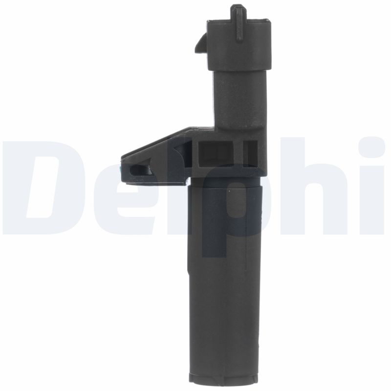Delphi Diesel Krukas positiesensor SS12020-12B1