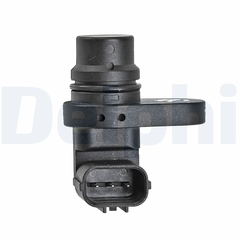 Delphi Diesel Krukassensor SS12024-12B1
